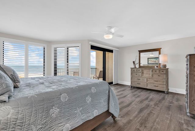 645 Retreat Beach Cir Unit A3U, Pawleys Island, SC 29585