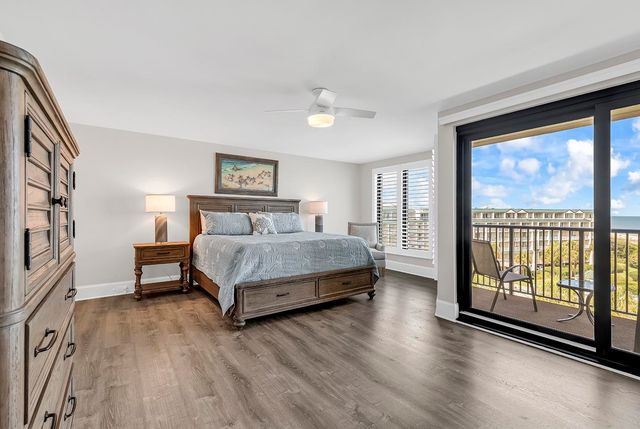645 Retreat Beach Cir Unit A3U, Pawleys Island, SC 29585