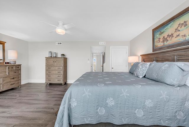 645 Retreat Beach Cir Unit A3U, Pawleys Island, SC 29585