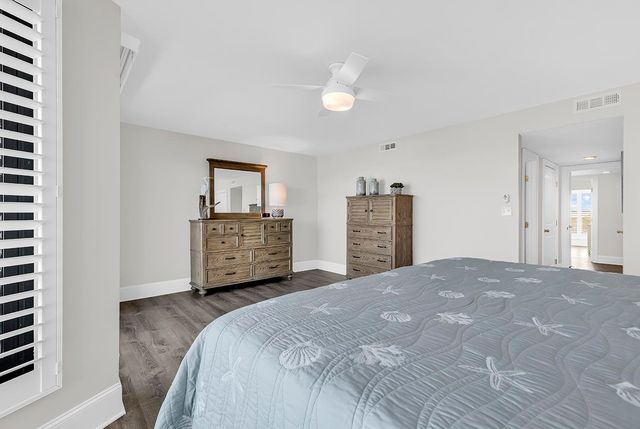 645 Retreat Beach Cir Unit A3U, Pawleys Island, SC 29585