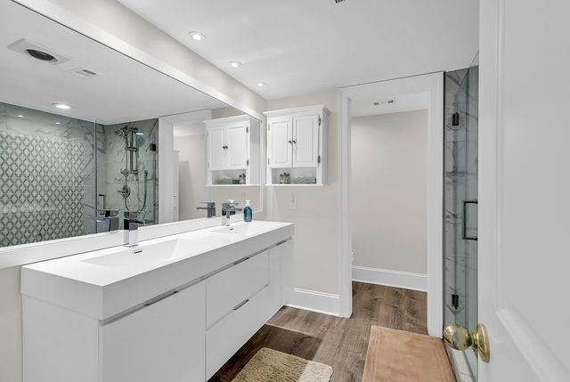 645 Retreat Beach Cir Unit A3U, Pawleys Island, SC 29585