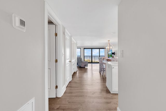 645 Retreat Beach Cir Unit A3U, Pawleys Island, SC 29585