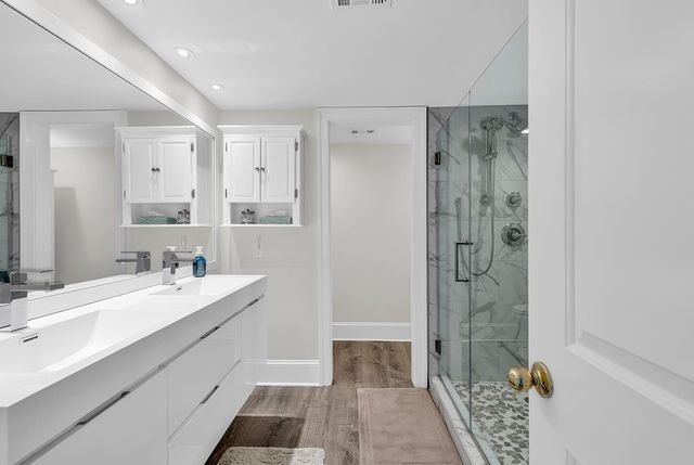 645 Retreat Beach Cir Unit A3U, Pawleys Island, SC 29585