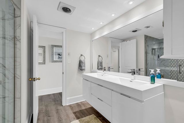 645 Retreat Beach Cir Unit A3U, Pawleys Island, SC 29585