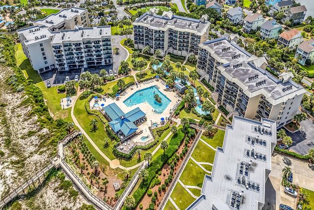 645 Retreat Beach Cir Unit A3U, Pawleys Island, SC 29585