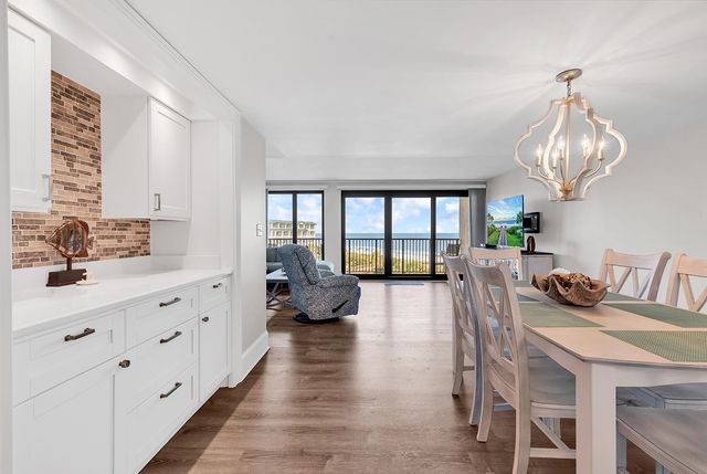 645 Retreat Beach Cir Unit A3U, Pawleys Island, SC 29585