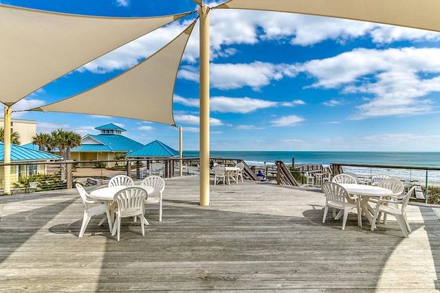 645 Retreat Beach Cir Unit A3U, Pawleys Island, SC 29585