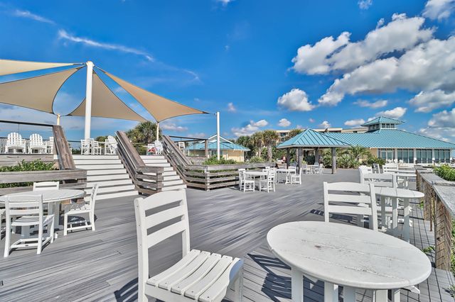 645 Retreat Beach Cir Unit A3U, Pawleys Island, SC 29585