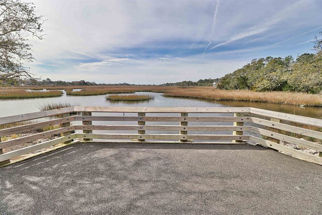 645 Retreat Beach Cir Unit A3U, Pawleys Island, SC 29585