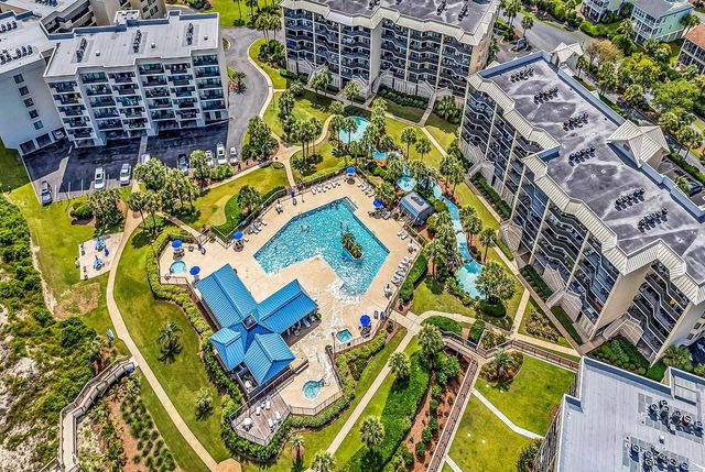 645 Retreat Beach Cir Unit A3U, Pawleys Island, SC 29585