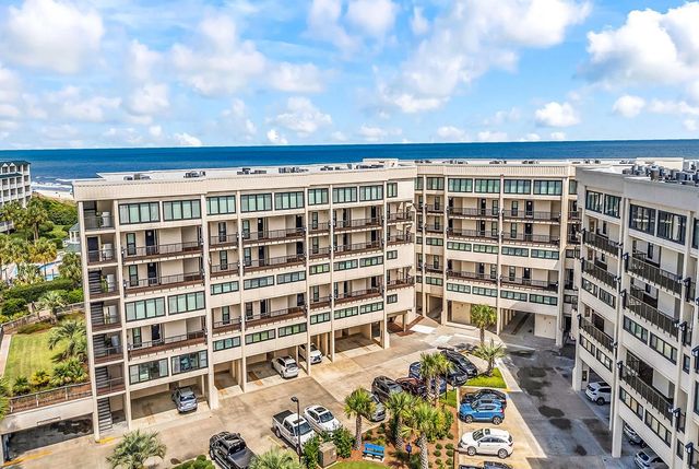 645 Retreat Beach Cir Unit A3U, Pawleys Island, SC 29585