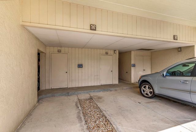 645 Retreat Beach Cir Unit A3U, Pawleys Island, SC 29585