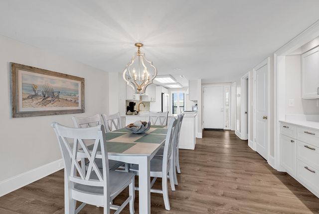645 Retreat Beach Cir Unit A3U, Pawleys Island, SC 29585