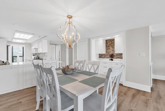 645 Retreat Beach Cir Unit A3U, Pawleys Island, SC 29585