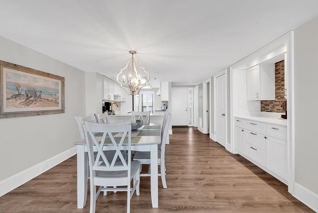 645 Retreat Beach Cir Unit A3U, Pawleys Island, SC 29585