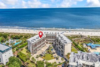 645 Retreat Beach Cir Unit A3U, Pawleys Island, SC 29585