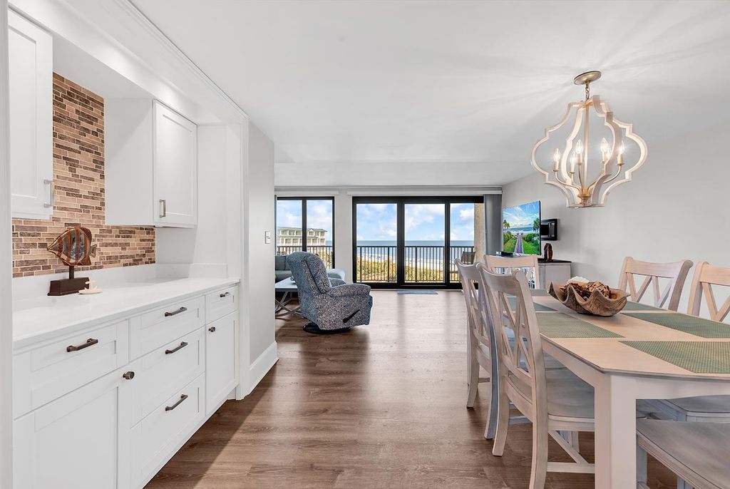 645 Retreat Beach Cir Unit A3U, Pawleys Island, SC 29585 — photo 5