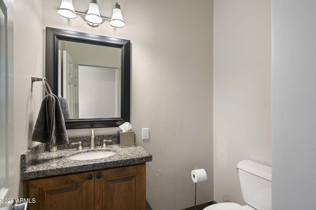 15021 E ASPEN Drive, Fountain Hills, AZ 85268