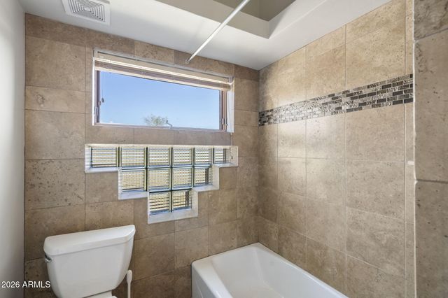 15021 E ASPEN Drive, Fountain Hills, AZ 85268