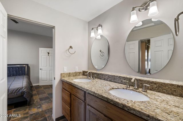 15021 E ASPEN Drive, Fountain Hills, AZ 85268