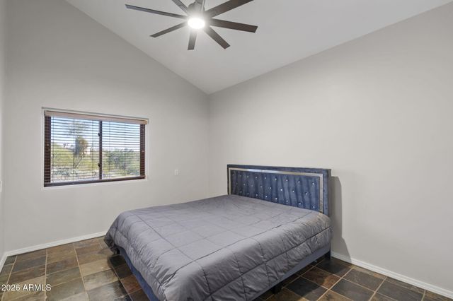 15021 E ASPEN Drive, Fountain Hills, AZ 85268