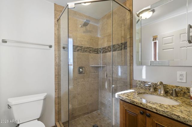 15021 E ASPEN Drive, Fountain Hills, AZ 85268