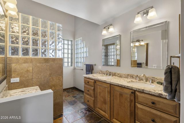 15021 E ASPEN Drive, Fountain Hills, AZ 85268