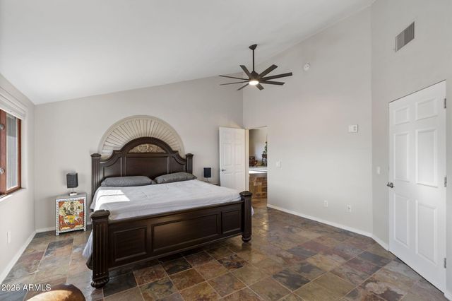 15021 E ASPEN Drive, Fountain Hills, AZ 85268