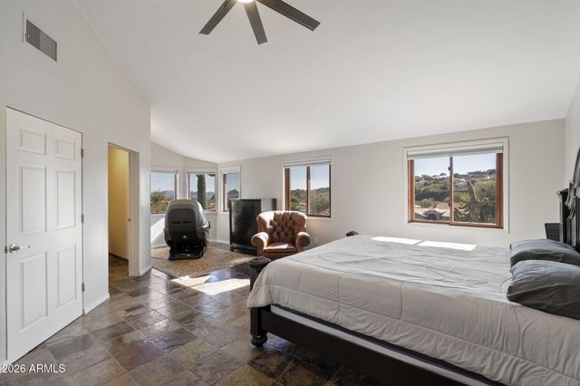 15021 E ASPEN Drive, Fountain Hills, AZ 85268