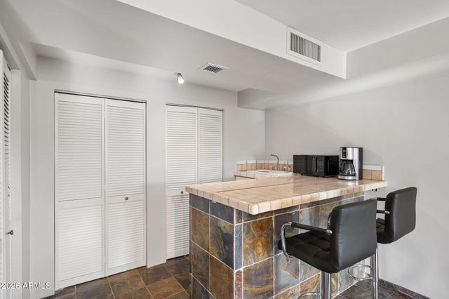 15021 E ASPEN Drive, Fountain Hills, AZ 85268