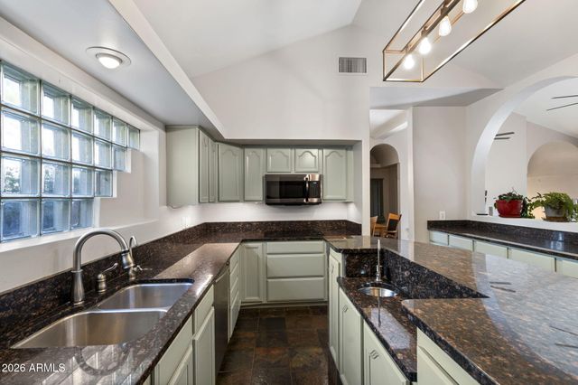 15021 E ASPEN Drive, Fountain Hills, AZ 85268