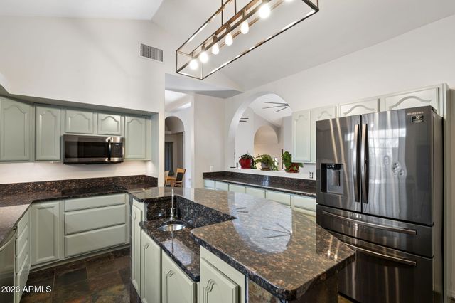 15021 E ASPEN Drive, Fountain Hills, AZ 85268