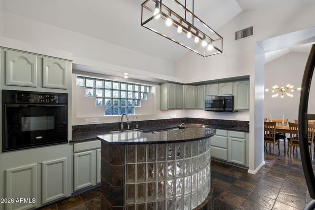 15021 E ASPEN Drive, Fountain Hills, AZ 85268