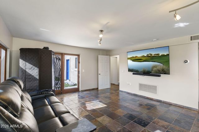 15021 E ASPEN Drive, Fountain Hills, AZ 85268