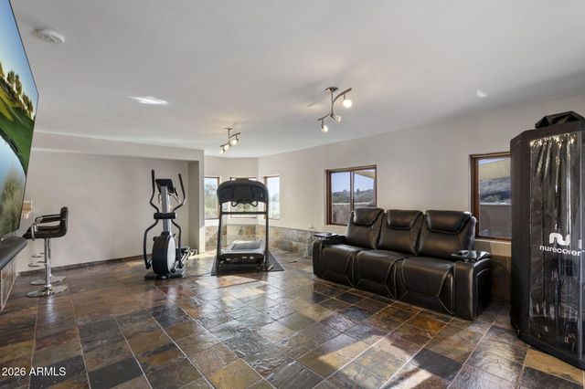 15021 E ASPEN Drive, Fountain Hills, AZ 85268