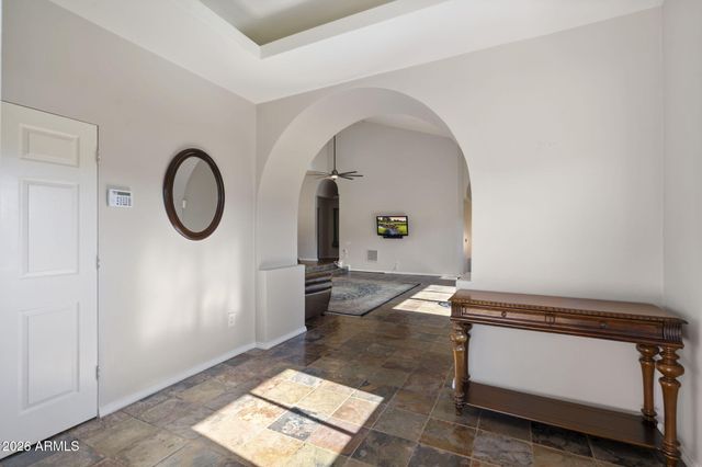 15021 E ASPEN Drive, Fountain Hills, AZ 85268