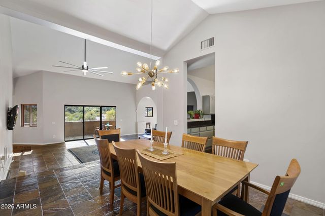 15021 E ASPEN Drive, Fountain Hills, AZ 85268