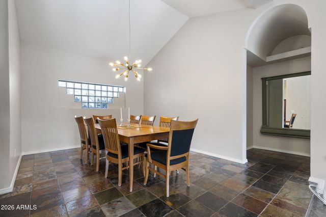 15021 E ASPEN Drive, Fountain Hills, AZ 85268