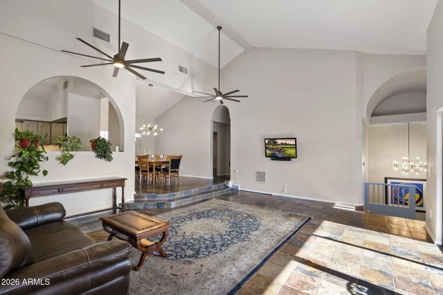 15021 E ASPEN Drive, Fountain Hills, AZ 85268