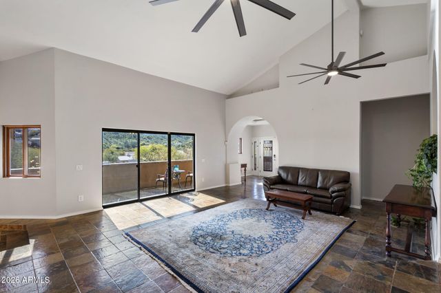 15021 E ASPEN Drive, Fountain Hills, AZ 85268