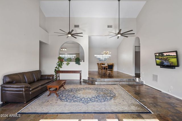 15021 E ASPEN Drive, Fountain Hills, AZ 85268