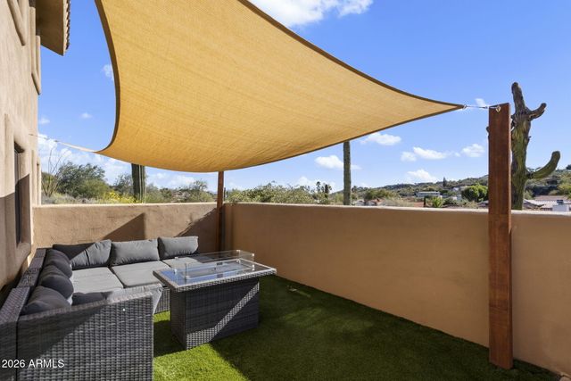 15021 E ASPEN Drive, Fountain Hills, AZ 85268