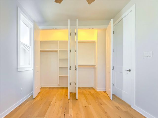 2400 Bruin DR 27, Spicewood, TX 78669