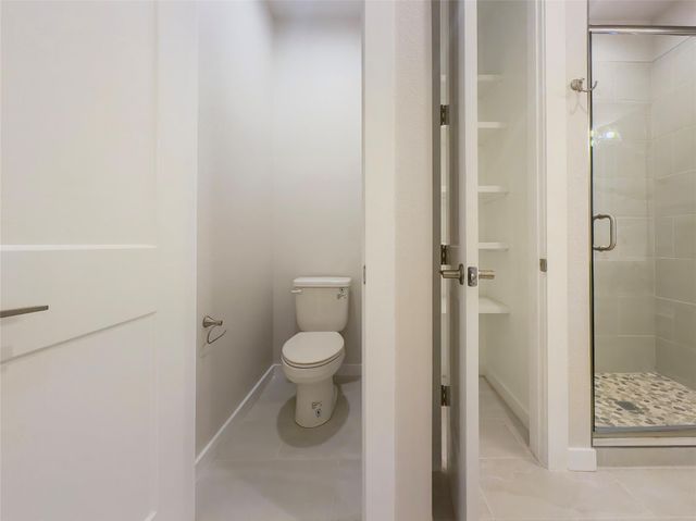 2400 Bruin DR 27, Spicewood, TX 78669