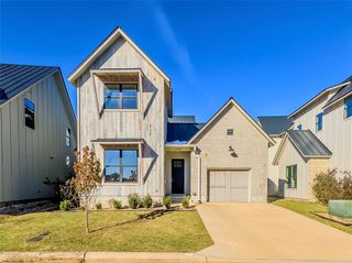 2400 Bruin DR 27, Spicewood, TX 78669