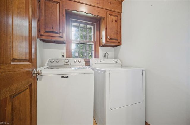 708 Shadowfield CT, Chesapeake, VA 23322