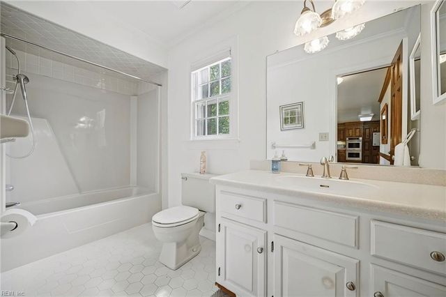 708 Shadowfield CT, Chesapeake, VA 23322