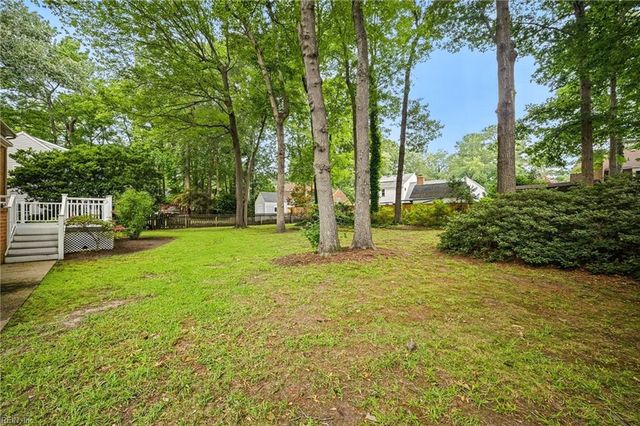 708 Shadowfield CT, Chesapeake, VA 23322