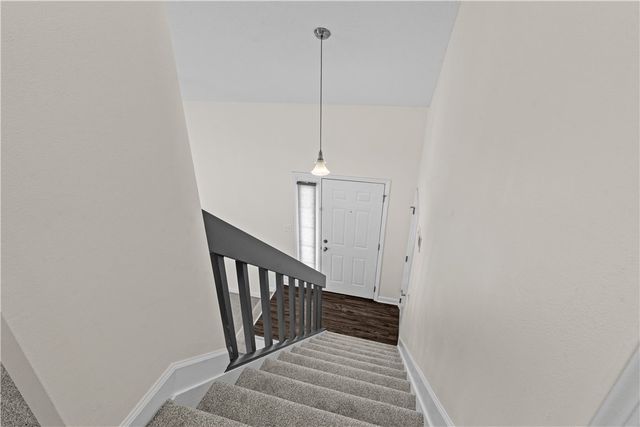 1003 Foxshire Place, Centerville, OH 45458
