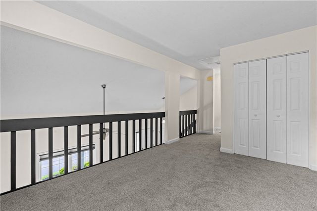 1003 Foxshire Place, Centerville, OH 45458
